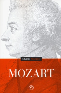 Mozart - Librerie.coop