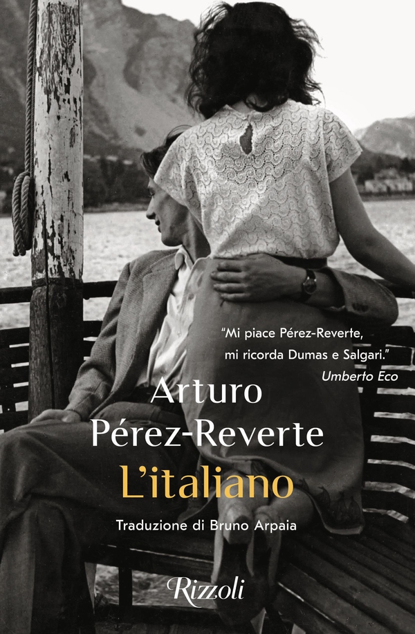 L'italiano - Librerie.coop L'italiano - Librerie.coop
