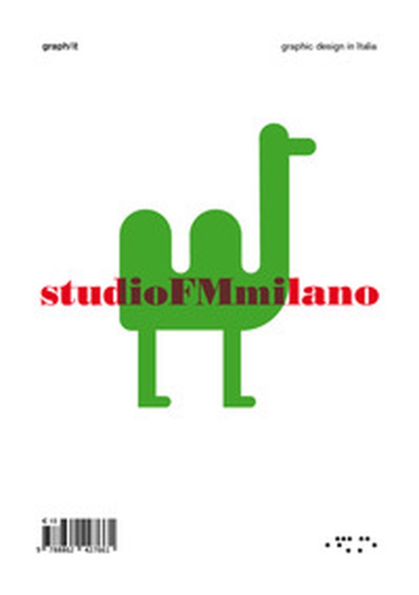 StudioFMmilano - Librerie.coop StudioFMmilano - Librerie.coop