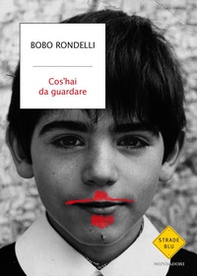 Cos'hai da guardare - Librerie.coop Cos'hai da guardare - Librerie.coop