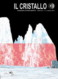 Il cristallo. Rassegna di varia umanità - Librerie.coop