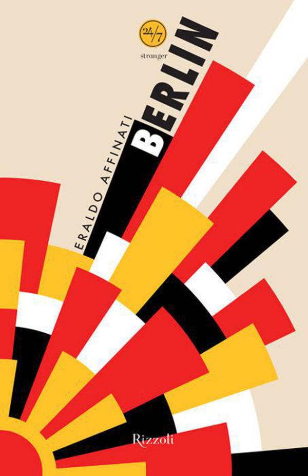Berlin - Librerie.coop Berlin - Librerie.coop