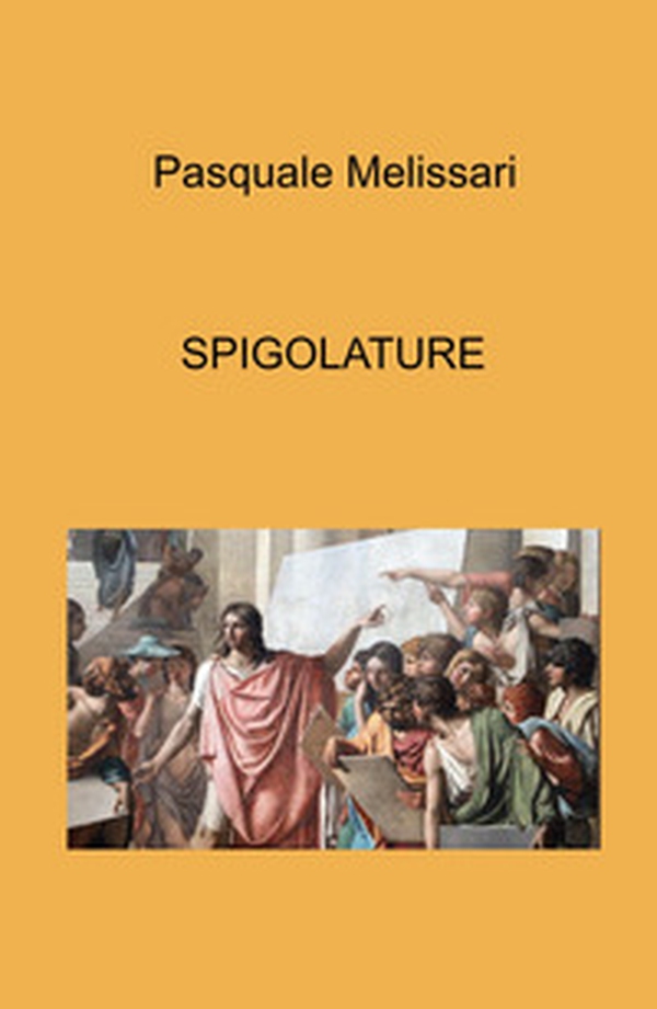 Spigolature - Librerie.coop Spigolature - Librerie.coop