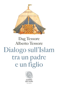 Dialogo sull'Islam tra un padre e un figlio - Librerie.coop Dialogo sull'Islam tra un padre e un figlio - Librerie.coop