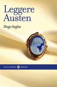 Leggere Austen - Librerie.coop Leggere Austen - Librerie.coop