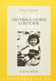 Bari ventimila giorni e dintorni - Librerie.coop