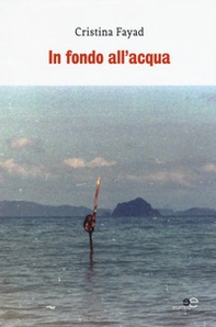In fondo all'acqua - Librerie.coop