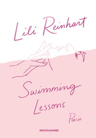 Swimming lessons - Librerie.coop