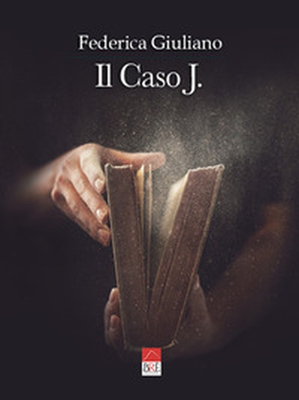 Il caso J. - Librerie.coop Il caso J. - Librerie.coop