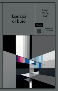 Esercizi al buio - Librerie.coop