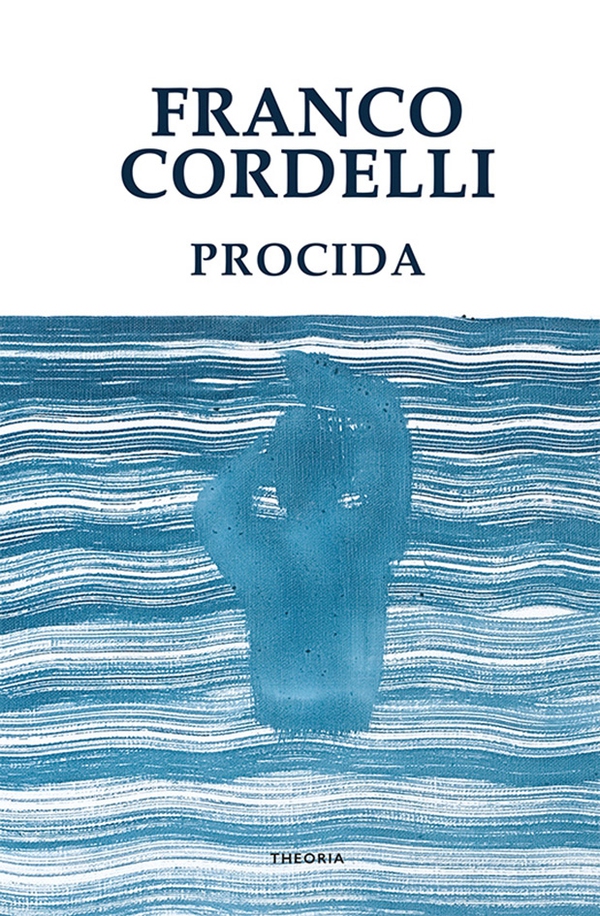 Procida - Librerie.coop Procida - Librerie.coop