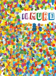 Il muro - Librerie.coop