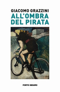 All'ombra del Pirata - Librerie.coop