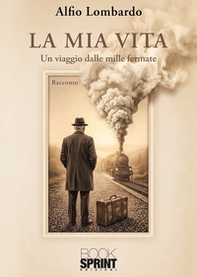 La mia vita - Librerie.coop