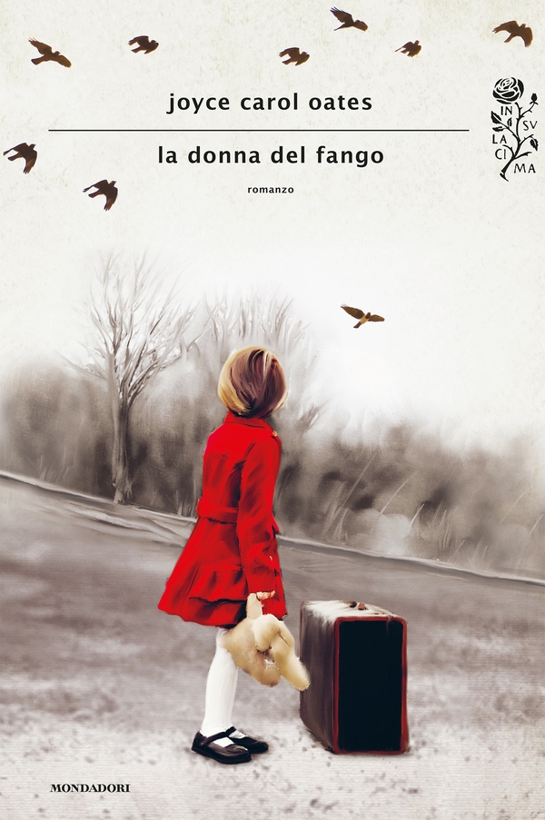 La donna del fango - Librerie.coop La donna del fango - Librerie.coop