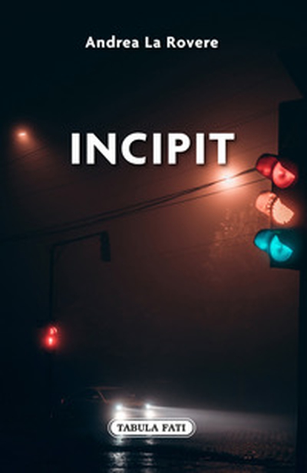 Incipit - Librerie.coop Incipit - Librerie.coop