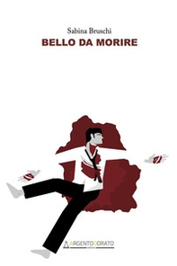 Bello da morire - Librerie.coop