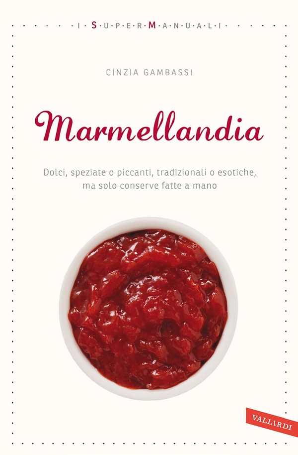 Marmellandia - Librerie.coop Marmellandia - Librerie.coop
