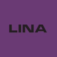 Lina. Ediz. italiana e inglese - Librerie.coop