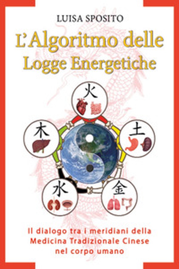 L'algoritmo delle logge energetiche - Librerie.coop L'algoritmo delle logge energetiche - Librerie.coop