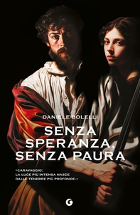 Senza speranza, senza paura - Librerie.coop