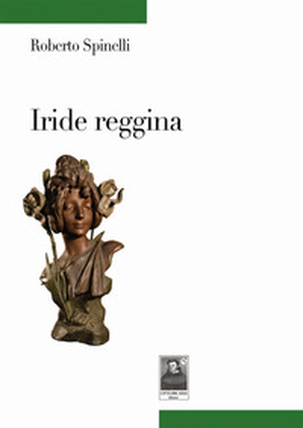 Iride reggina - Librerie.coop Iride reggina - Librerie.coop