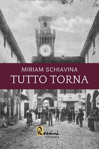 Tutto torna - Librerie.coop
