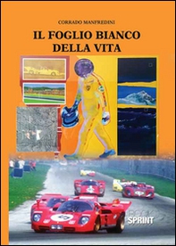 Il foglio bianco della vita - Librerie.coop Il foglio bianco della vita - Librerie.coop