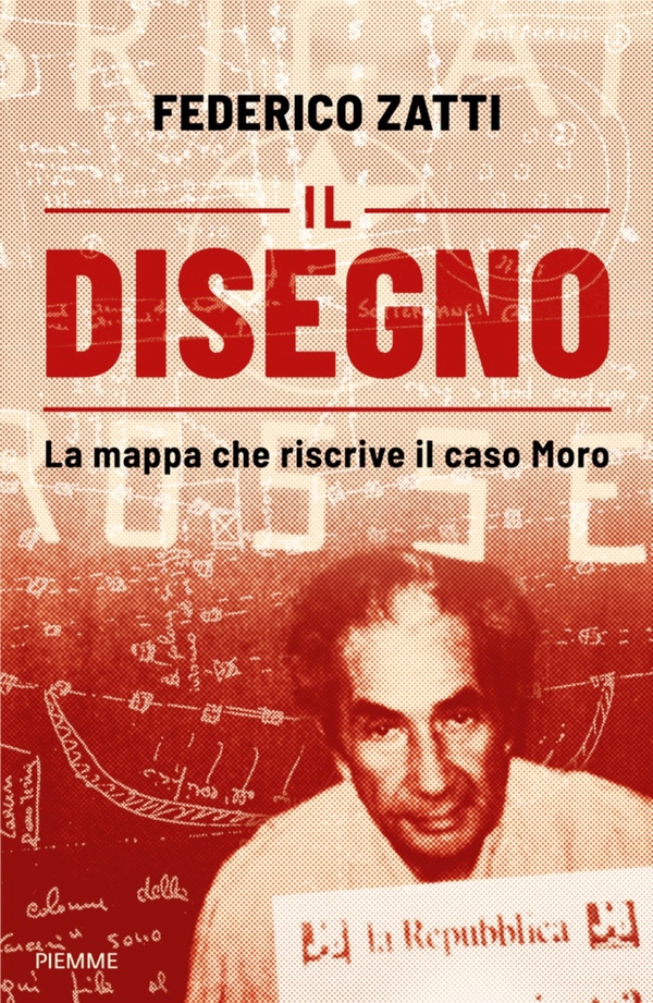 Il disegno - Librerie.coop
