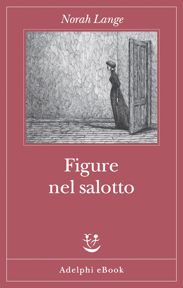 Figure nel salotto - Librerie.coop Figure nel salotto - Librerie.coop