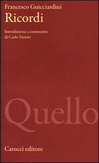 Ricordi - Librerie.coop