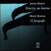 Venezia, un interno. Ediz. italiana e spagnola - Librerie.coop