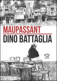 Maupassant - Librerie.coop
