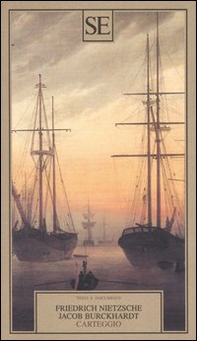 Carteggio - Librerie.coop Carteggio - Librerie.coop