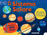 Il sistema solare - Librerie.coop
