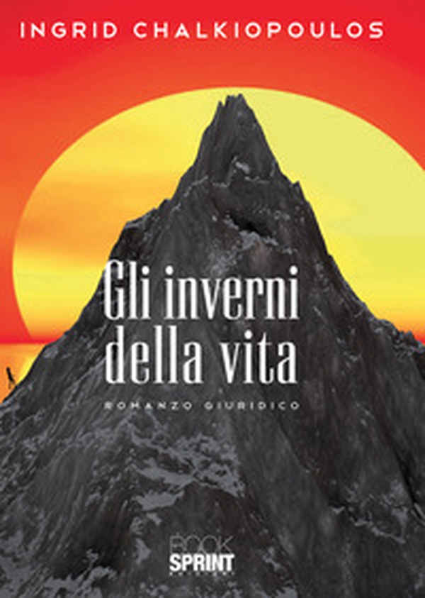 Gli inverni della vita - Librerie.coop Gli inverni della vita - Librerie.coop