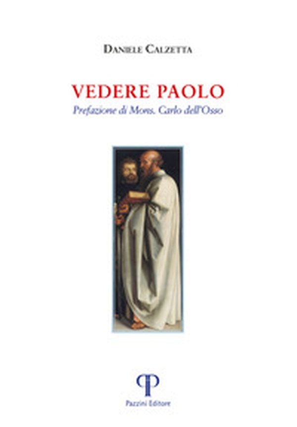 Vedere Paolo - Librerie.coop Vedere Paolo - Librerie.coop