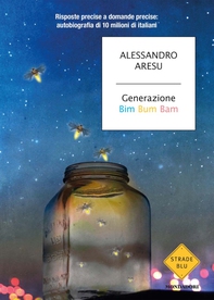 Generazione Bim Bum Bam - Librerie.coop