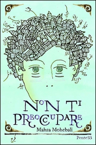 Non ti preoccupare - Librerie.coop Non ti preoccupare - Librerie.coop