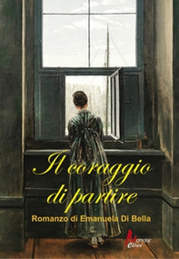 Il coraggio di partire - Librerie.coop