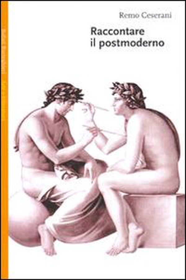 Raccontare il postmoderno - Librerie.coop Raccontare il postmoderno - Librerie.coop