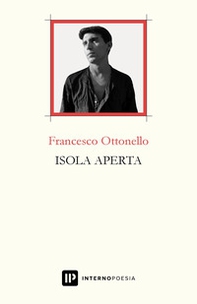 Isola aperta - Librerie.coop