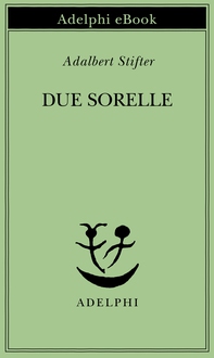 Due sorelle - Librerie.coop