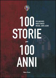 Cento storie per 100 anni - Librerie.coop