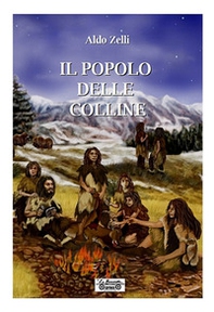 Il popolo delle colline - Librerie.coop