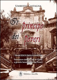 Il principe dei poveri - Librerie.coop
