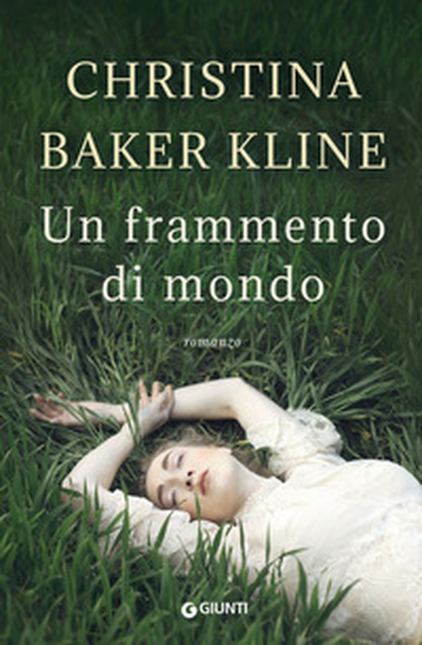 Un frammento di mondo - Librerie.coop Un frammento di mondo - Librerie.coop