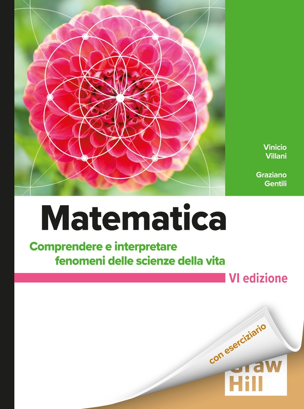 Matematica 6/ed - Librerie.coop Matematica 6/ed - Librerie.coop