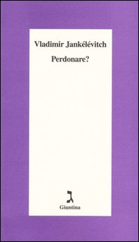 Perdonare? - Librerie.coop