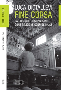 Fine corsa - Librerie.coop Fine corsa - Librerie.coop